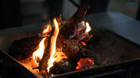 Ni&ntilde;as mueren intoxicadas en Coscomatepec, Veracruz