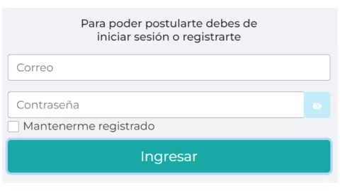 Alemania-oferta-de-trabajo-vacante-trabajar-en-Alemania