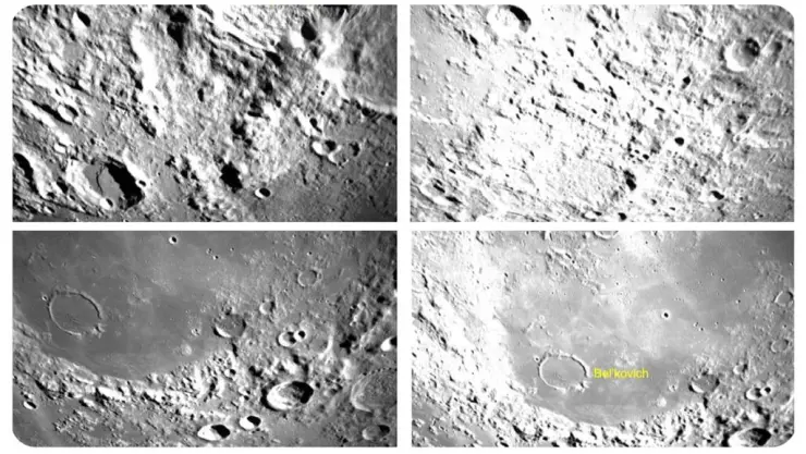fotos-de-la-vista-nave-espacial-india-chandrayaan-3-superficie-alunizaje.jpeg