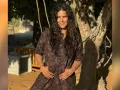 Litzy dará vida a ‘Jasmín Palacios’, la protagonista de la historia que buscará venganza por todo lo que sufrió en el pasado.