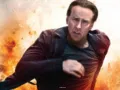 Escenas de la película 12 Horas para Vivir (Stolen) por Azteca 7.