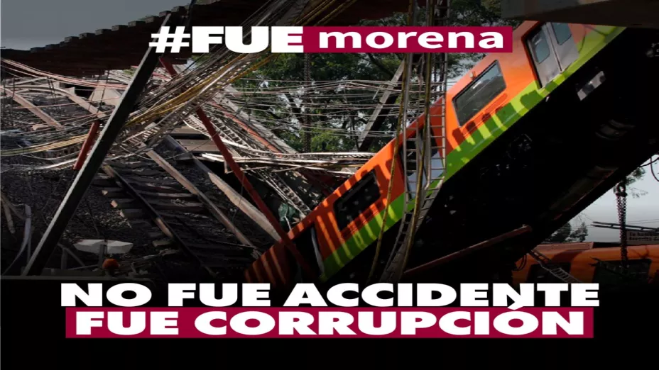 PRI 3 de mayo.jpg