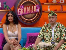 se puede hacer brujeria solo tocando el cabello