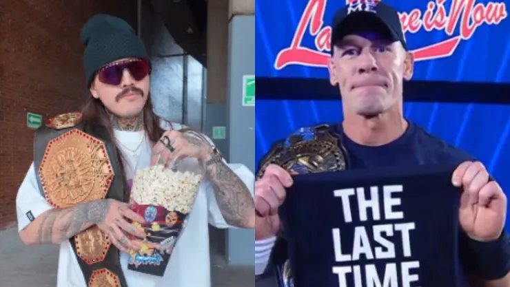 superestrellas-mas-han-peleado-wwe-2025-pb-notas