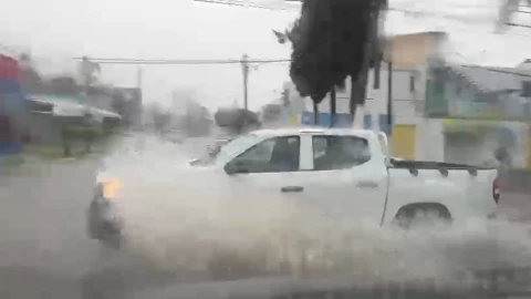 INUNDACIONES AMG 25 AGOSTO.jpg