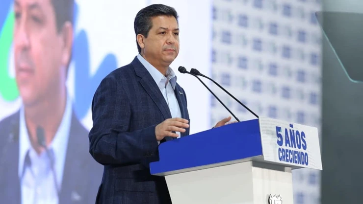 cabeza_de_vaca_gobernadores_justicia