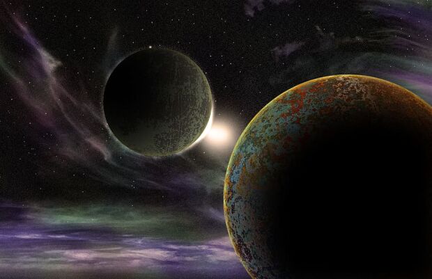 Exoplaneta, Júpiter, años.jpg
