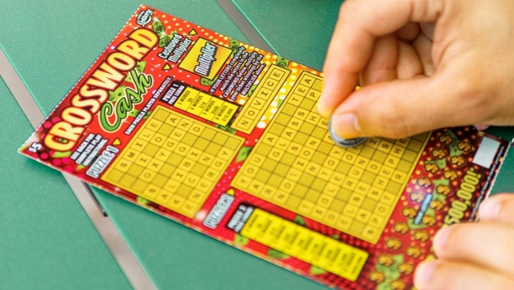 mujer-loteria-florida