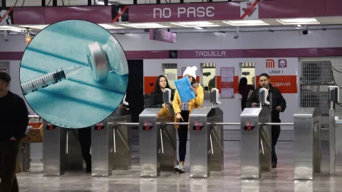 módulos vacunación nocturnos.jpg