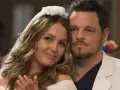 greys-anatomy-parejas