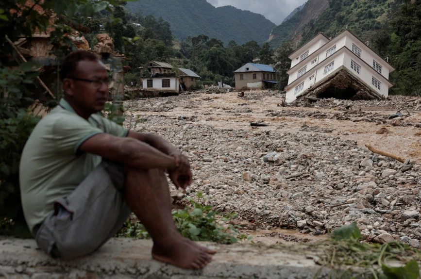 indundaciones-nepal-3.jpg