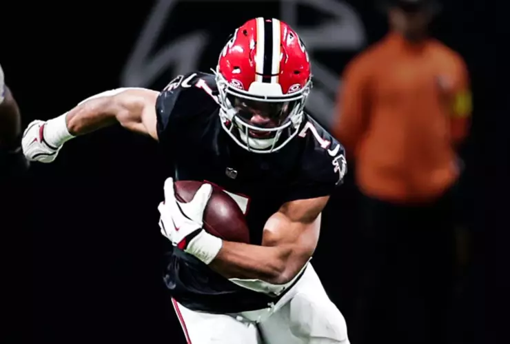 Los equipos que nadie quieren enfrentar en los playoffs de la NFL