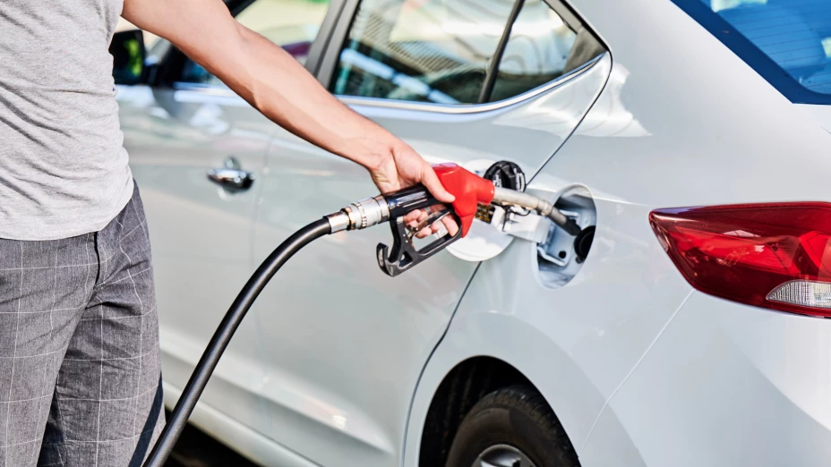 Precio de la gasolina en Michoacán hoy 20 de enero de 2025 ¿Dónde está la más barata.png