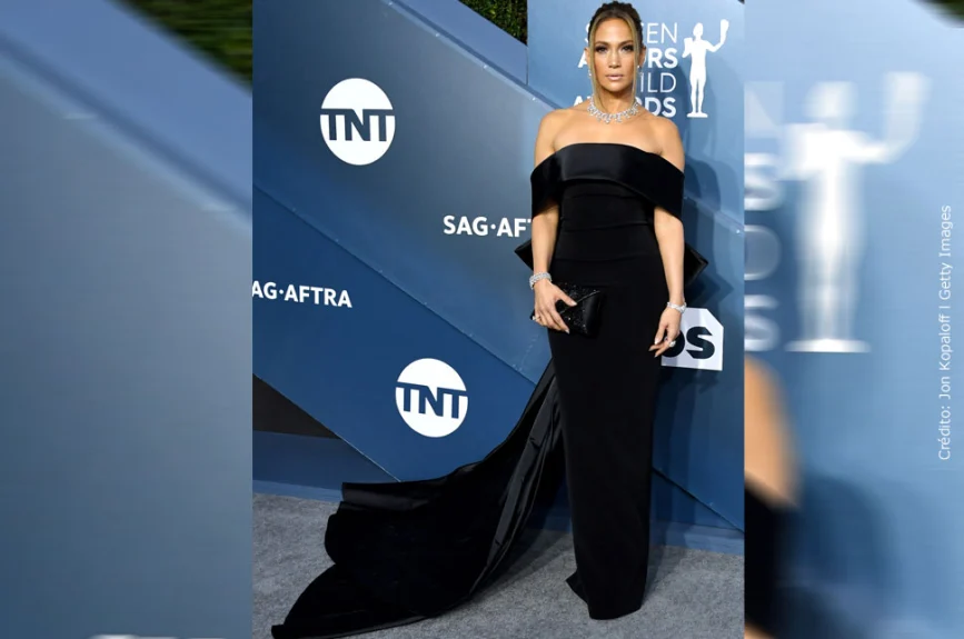 02-jlo.jpg