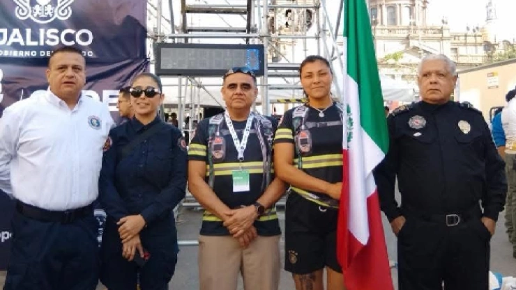 Bomberos de Cancún destacan en la Copa OBA 2025.jpg