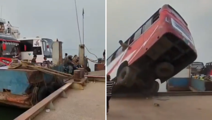 ACCIDENTE AUTOBUS.png