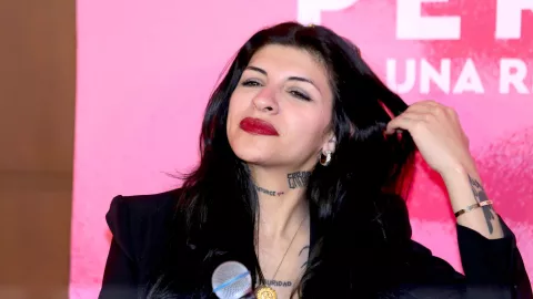 Cazzu crush venezolano.jpg