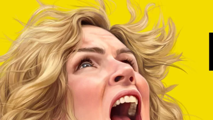 Pluribus, la nueva serie de Vince Gilligan.jpg