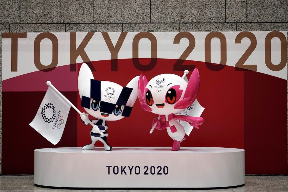 mascotas-juegos-olimpicos-tokyo-2020