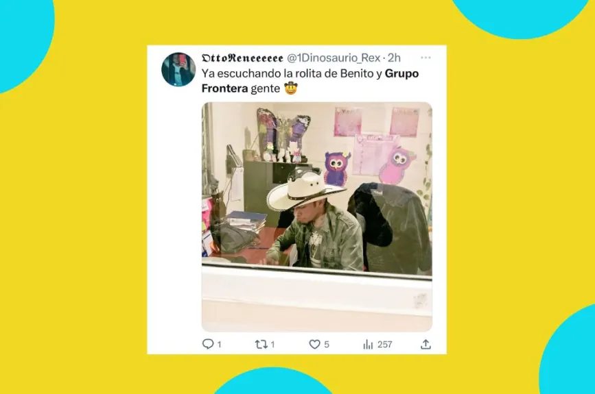 memes cancion bad bunny y grupo frontera (30).jpg