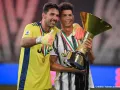 11 Gianluigi Buffon.jpg