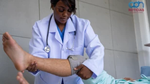  Unos 24 millones de estadounidenses y residentes cuentan con planes de Obamacare 