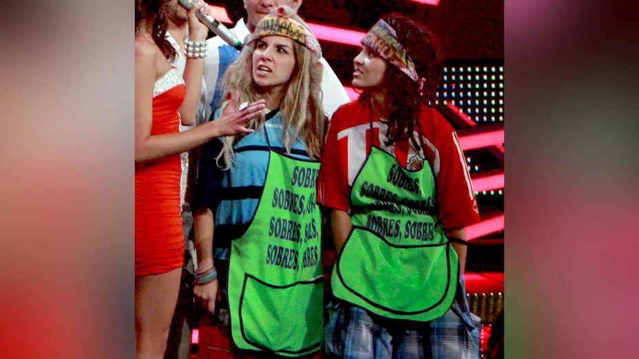 Karla Panini respondió youtuber coreana.jpg