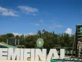1 EXATLON MEXICO 2023 SEMIFINAL.jpg
