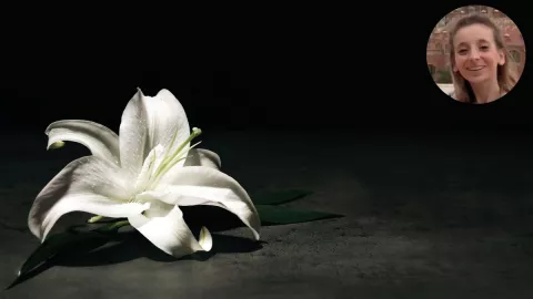 Conmoción por la muerte de famosa influencer a sus 29 años de edad.jpg