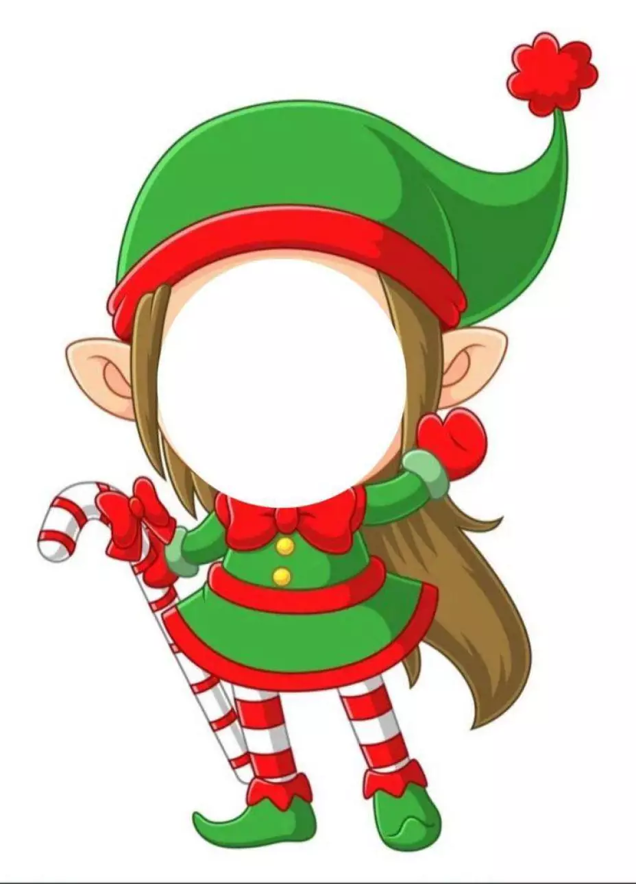 Plantillas de duendes navideños (6).jpg