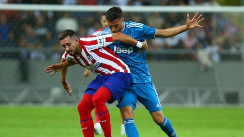 Héctor Herrera