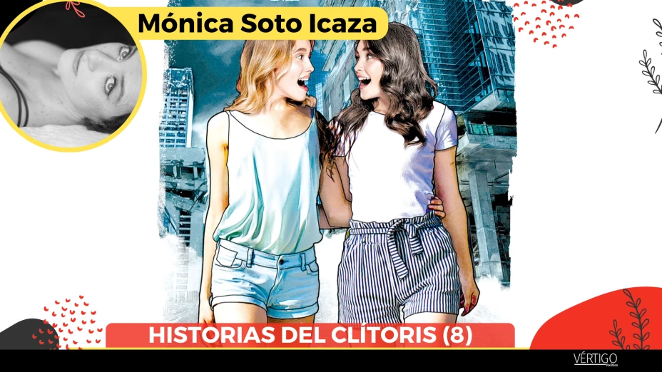 Copia de COLUMNAS (1920 × 1080 px)-3.png