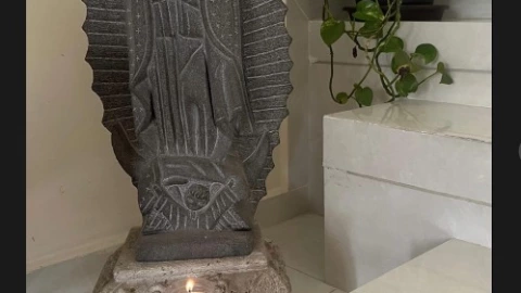 rocío-sánchez-azuara-despide-a-iván-benítez-psicólogo-acércate-a-rocio