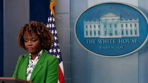 casa-blanca-critica-amlo-periodista-the-new-york-times