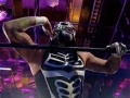 Lucha Fighter por Azteca Deportes y Lucha Azteca AAA
