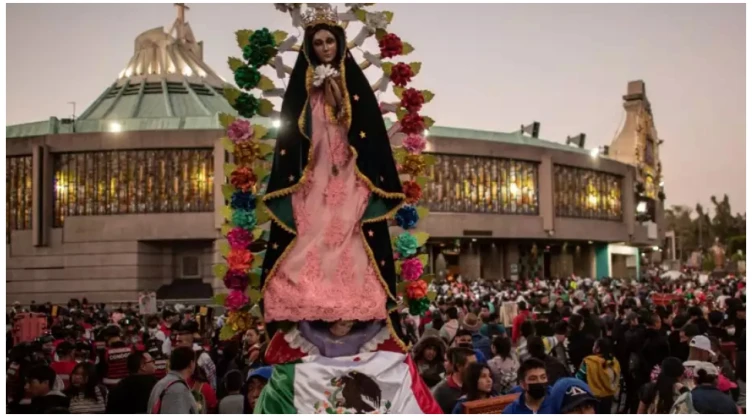 maraton guadalupe-reyes 2025
