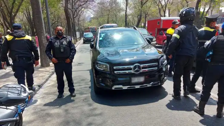 asalto paseo reforma abogado .jpg
