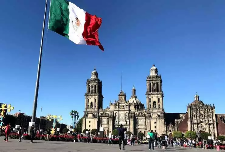 Sacerdote pide que los curas tengan prioridad en la aplicación de la vacuna contra la COVID-19