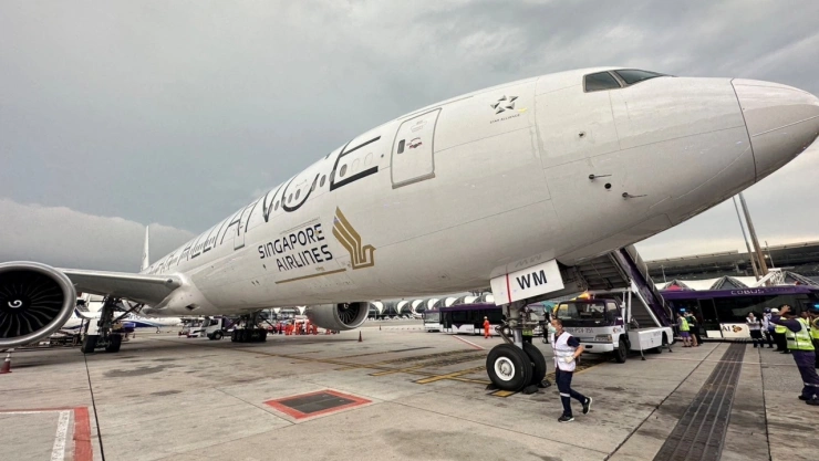 avion-singapore-airlines-turbulencia