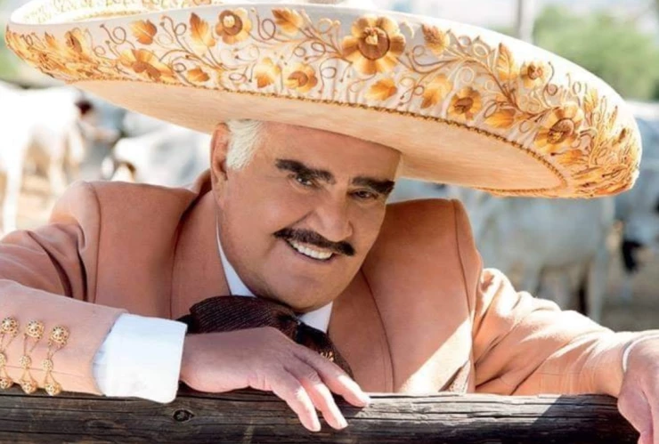 vicente-fernandez-grave-mano