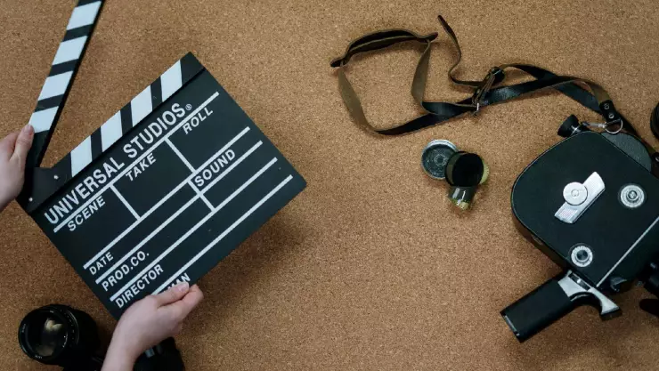 ¿Qué celebramos un días como hoy__ Efemérides de hoy 27 de octubre.jpg