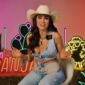 alex-garza