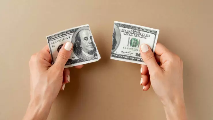 PORTADA precio del dólar hoy 311225.jpg