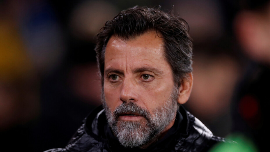 Quique Sanchez Flores al Getafe.png