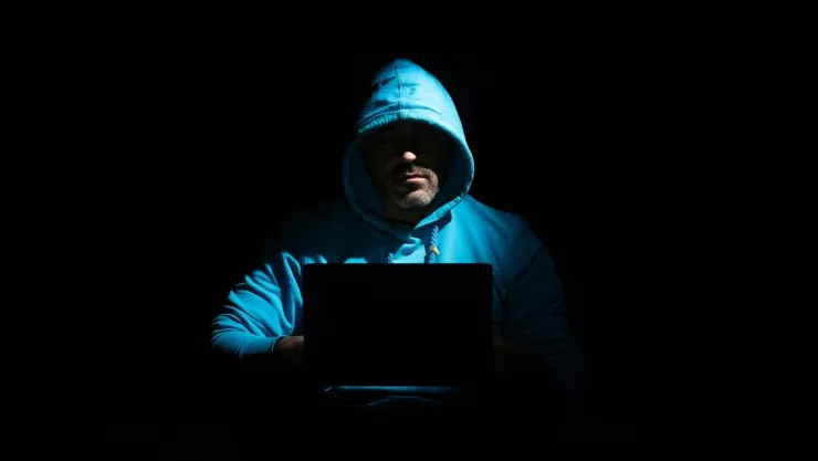 Internet invisible: lo que no ves en Google podría ser más grande de lo que imaginas