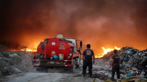 incendios-forestales-mexico-9-mayo