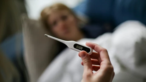 bacteria-carnívora-japón-síntomas-alarma-bacteria-estreptococo-tipo-a