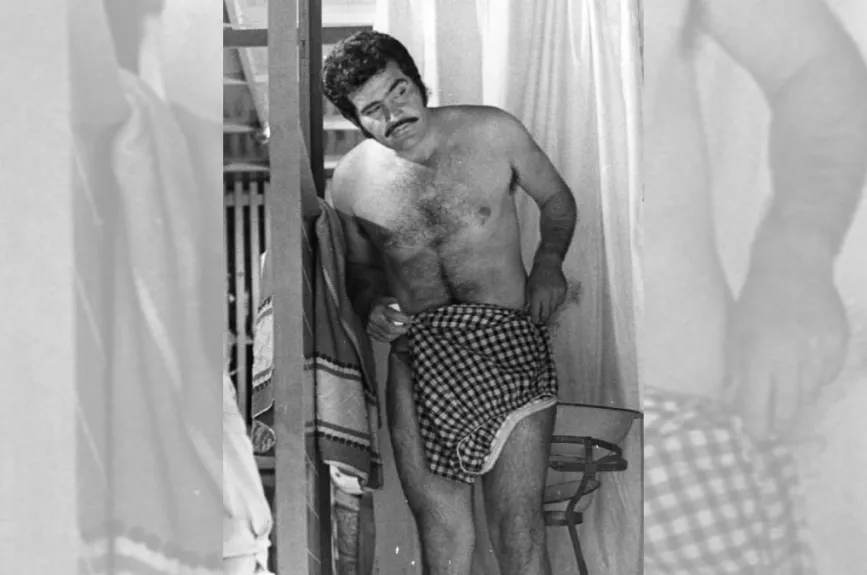 Vicente Fernández (21).jpg