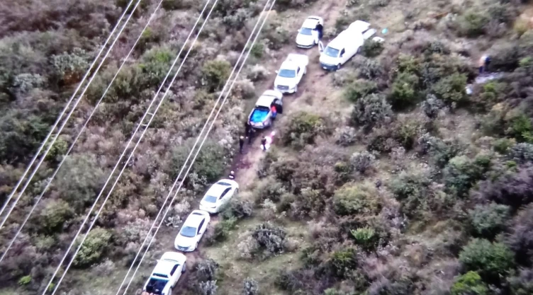 hallan-cinco-cuerpos-en-fosa-clandestina-en-atotonilco-tula-hidalgo