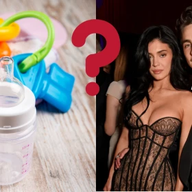 ¿Bebé entre Kylie Jenner y Timothée Chalamet Esto es lo que se sabe al respeto.png